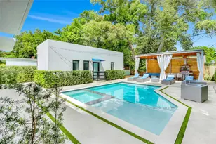 121 NW 41st St, Miami, FL 33127 - Photo 15
