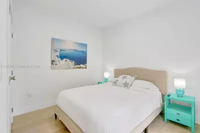 121 NW 41st St, Miami, FL 33127 - Photo 31