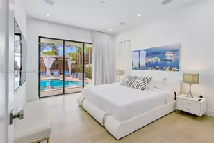 121 NW 41st St, Miami, FL 33127 - Photo 5