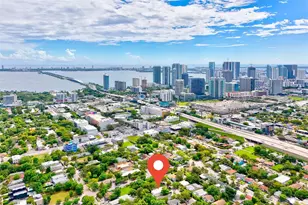 121 NW 41st St, Miami, FL 33127 - Photo 35