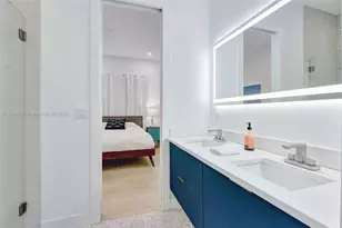 121 NW 41st St, Miami, FL 33127 - Photo 23