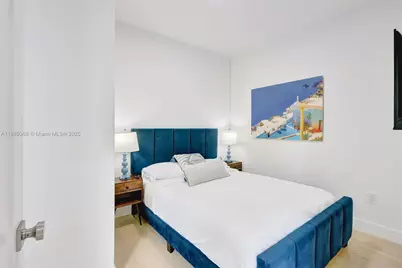 121 NW 41st St, Miami, FL 33127 - Photo 29