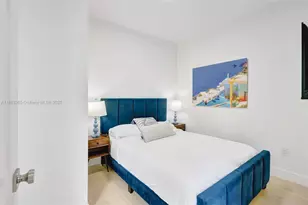 121 NW 41st St, Miami, FL 33127 - Photo 29