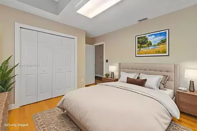 10201 NW 57th Ter, Doral, FL 33178 - Photo 7