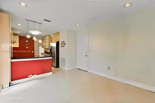 10201 NW 57th Terrace, Doral, FL 33178 - Photo 5