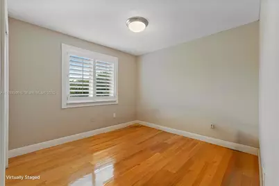 10201 NW 57th Ter, Doral, FL 33178 - Photo 11