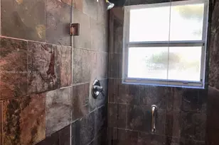 3036 SE 15th Ave, Homestead, FL 33035 - Photo 23