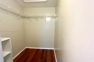 3036 SE 15th Ave, Homestead, FL 33035 - Photo 25