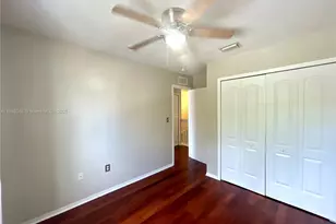 3036 SE 15th Ave, Homestead, FL 33035 - Photo 31