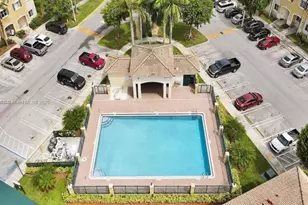 3036 SE 15th Ave, Homestead, FL 33035 - Photo 5