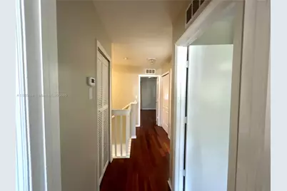 3036 SE 15th Ave, Homestead, FL 33035 - Photo 19