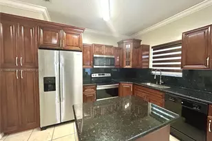 3036 SE 15th Ave, Homestead, FL 33035 - Photo 13