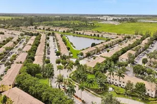 3036 SE 15th Ave, Homestead, FL 33035 - Photo 33