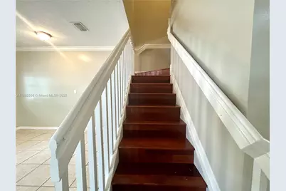 3036 SE 15th Ave, Homestead, FL 33035 - Photo 17