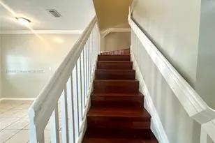 3036 SE 15th Ave, Homestead, FL 33035 - Photo 17