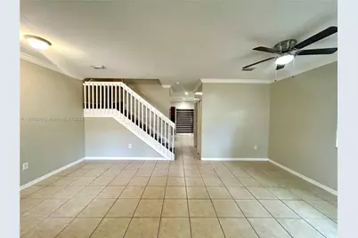 3036 SE 15th Ave, Homestead, FL 33035 - Photo 7