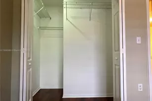 3036 SE 15th Ave, Homestead, FL 33035 - Photo 29