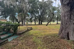 5483 Neff Lake Dr, Other City - In The State Of Florida, FL 34601 - Photo 3