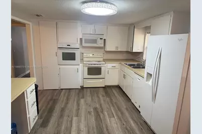 5483 Neff Lake Dr, Other City - In The State Of Florida, FL 34601 - Photo 21