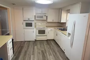 5483 Neff Lake Dr, Other City - In The State Of Florida, FL 34601 - Photo 21