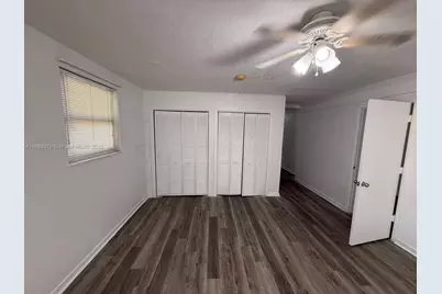 5483 Neff Lake Dr, Other City - In The State Of Florida, FL 34601 - Photo 27