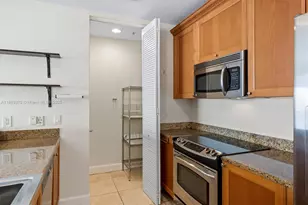 55 Merrick Way, Coral Gables, FL 33134 - Photo 5