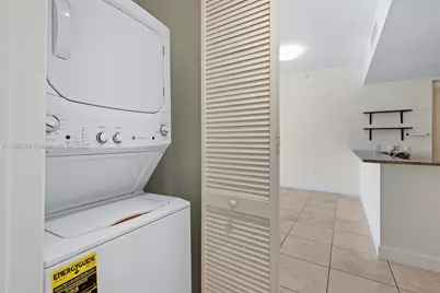 55 Merrick Way #814, Coral Gables, FL 33134 - Photo 27