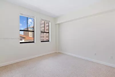 55 Merrick Way #814, Coral Gables, FL 33134 - Photo 11