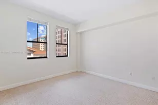 55 Merrick Way, Coral Gables, FL 33134 - Photo 11