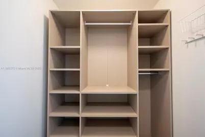 55 Merrick Way #814, Coral Gables, FL 33134 - Photo 15