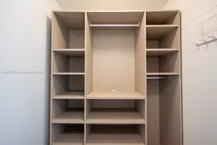 55 Merrick Way, Coral Gables, FL 33134 - Photo 15