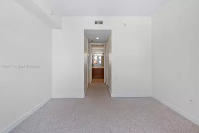 55 Merrick Way #814, Coral Gables, FL 33134 - Photo 25