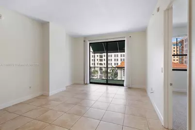 55 Merrick Way #814, Coral Gables, FL 33134 - Photo 3