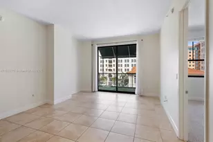 55 Merrick Way, Coral Gables, FL 33134 - Photo 3