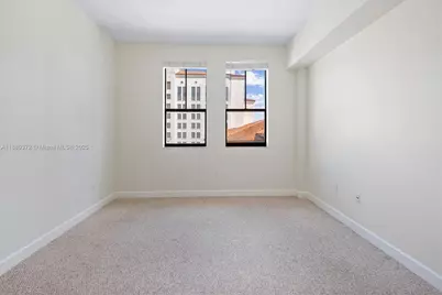 55 Merrick Way #814, Coral Gables, FL 33134 - Photo 23