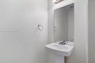 55 Merrick Way, Coral Gables, FL 33134 - Photo 29