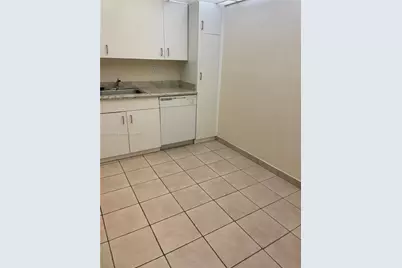 18151 NE 31st Ct #1411, Aventura, FL 33160 - Photo 5