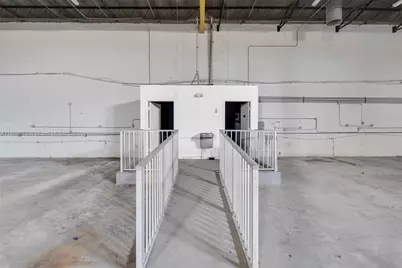 4201 NW 37th Ct #3725, Hialeah, FL 33142 - Photo 5