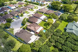 11846 SW 228th Ln, Miami, FL 33170 - Photo 53