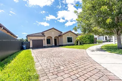11846 SW 228th Ln, Miami, FL 33170 - Photo 1