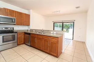 11846 SW 228th Ln, Miami, FL 33170 - Photo 13