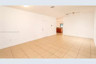 11846 SW 228th Ln, Miami, FL 33170 - Photo 9