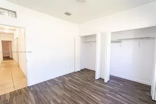 11846 SW 228th Ln, Miami, FL 33170 - Photo 21