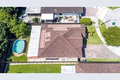 11846 SW 228th Ln, Miami, FL 33170 - Photo 47