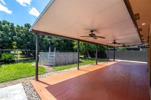 11846 SW 228th Ln, Miami, FL 33170 - Photo 39