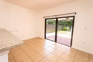 11846 SW 228th Ln, Miami, FL 33170 - Photo 17