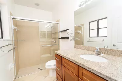11846 SW 228th Ln, Miami, FL 33170 - Photo 33