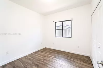 11846 SW 228th Ln, Miami, FL 33170 - Photo 27