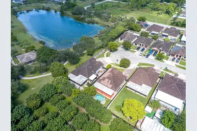 11846 SW 228th Ln, Miami, FL 33170 - Photo 55
