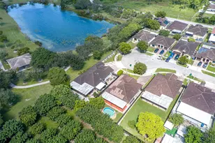 11846 SW 228th Ln, Miami, FL 33170 - Photo 55